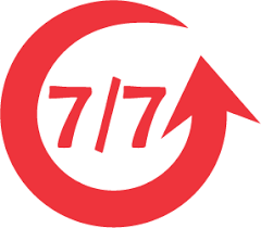 Location de voitures tanger